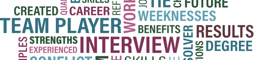 Case Interview