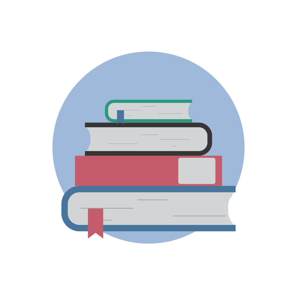 Consulting Lesetipps