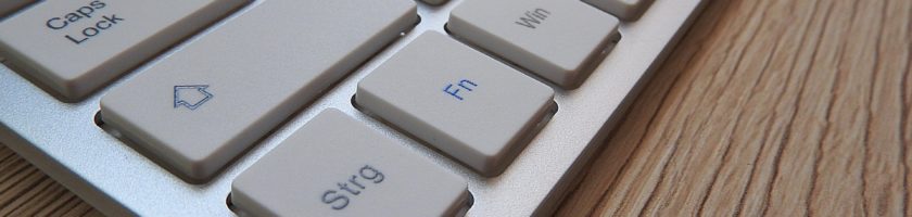 PowerPoint Shortcuts