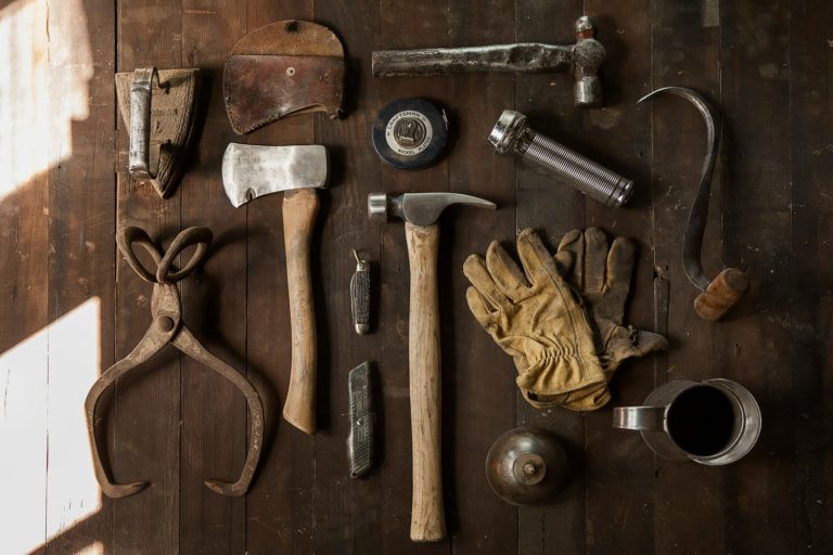 Projektmethoden – diese 7 Werkzeuge brauchst Du für (fast) jedes Projekt